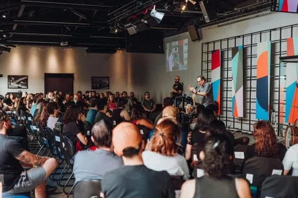 汇聚全球顶尖游戏，尽享无限娱乐 - c7c7app