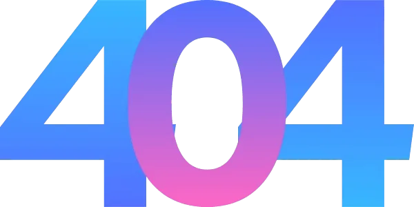 c7c7app