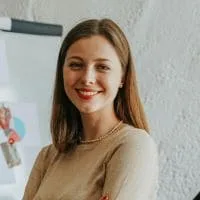 热门游戏速览 - c7c7app