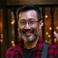 热门游戏速览 - c7c7app
