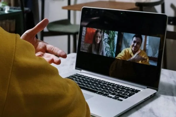我们的平台优势 - c7c7app