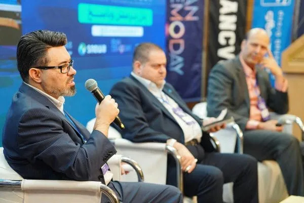 9:00 AM - 10:30 PM - c7c7app