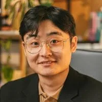 热门游戏速览 - c7c7app